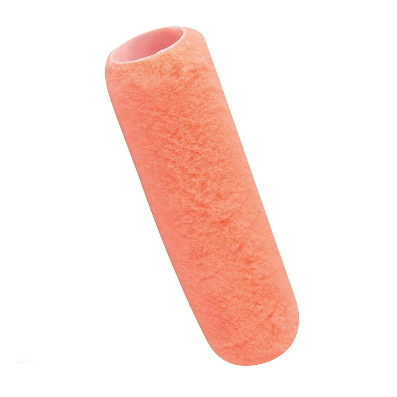 Paint Roller Sleeve Medium Pile - 230mm High Paint Pick-Up & Low Splatter