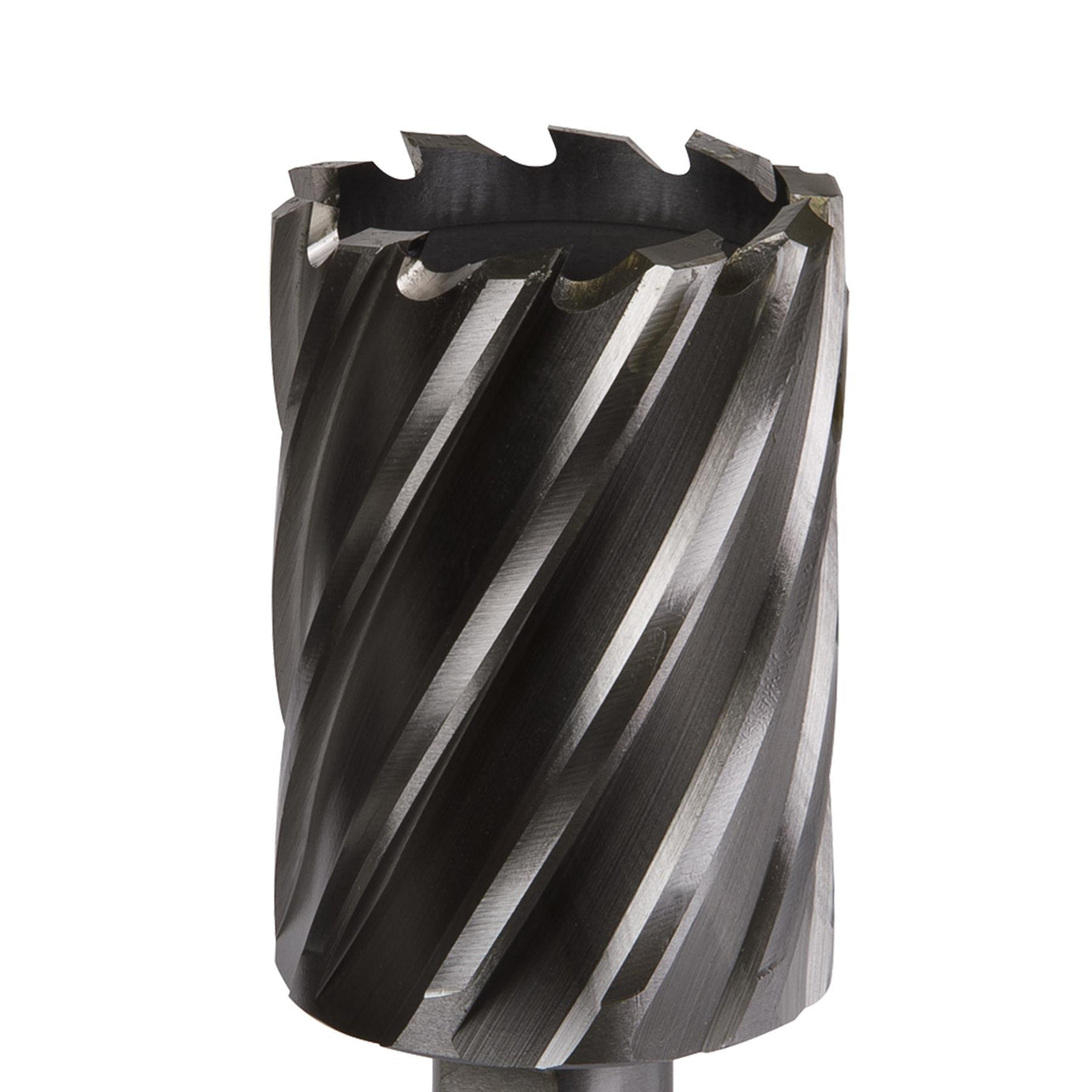 Sealey Rotabor Cutter HSS 44mm - Cut Depth 50mm