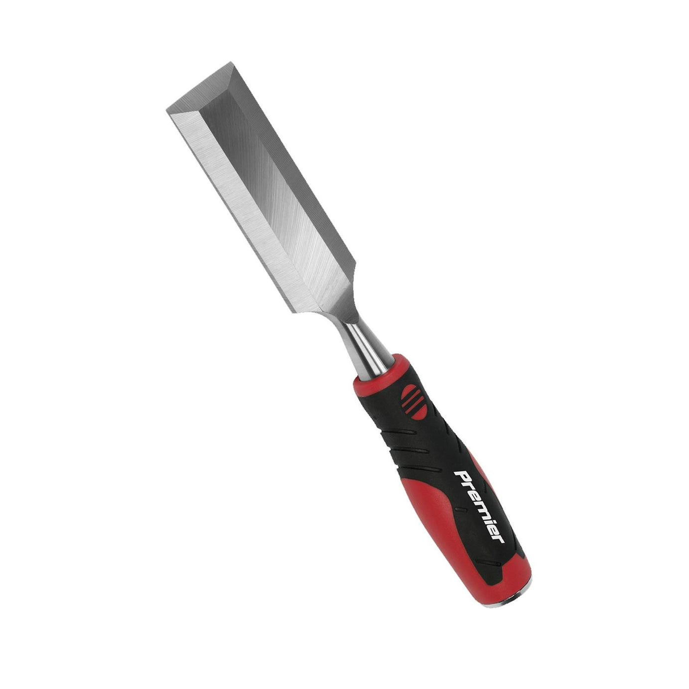 Sealey Hammer-Thru Wood Chisel 38mm