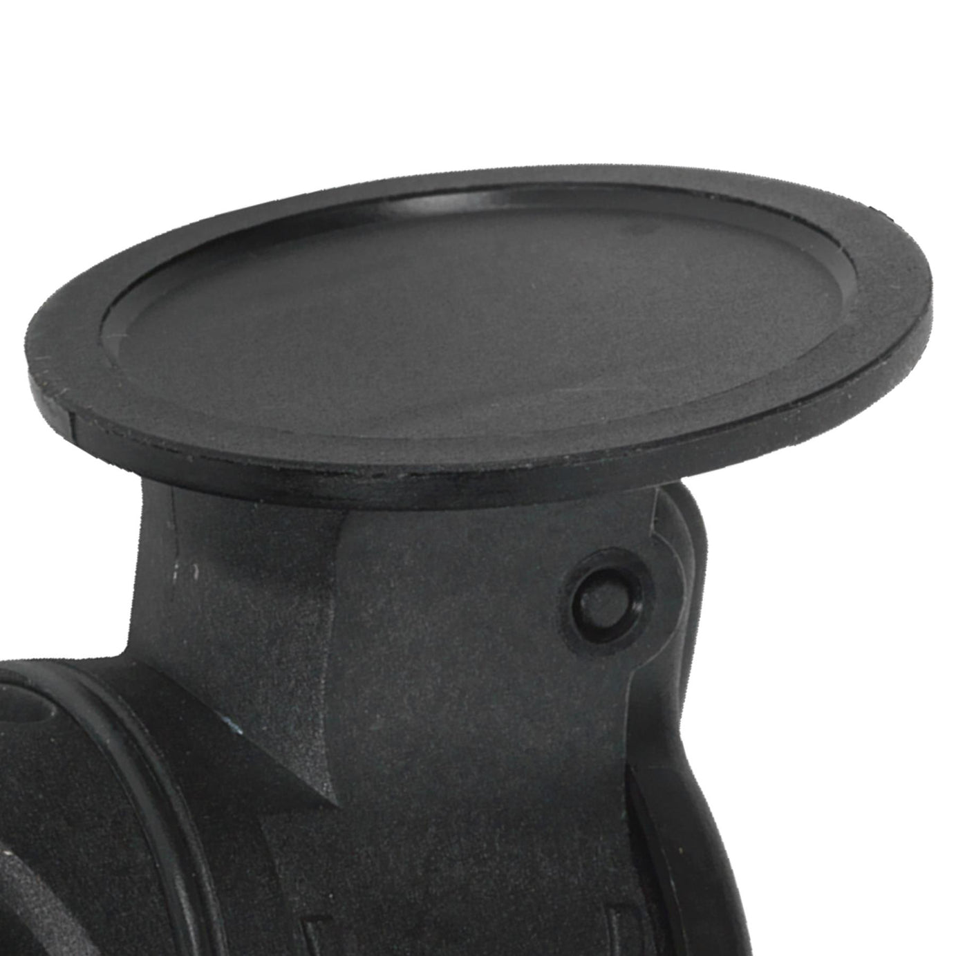 Sealey Socket Conversion Adaptor 13-Pin Euro - 7-Pin N Type 12V