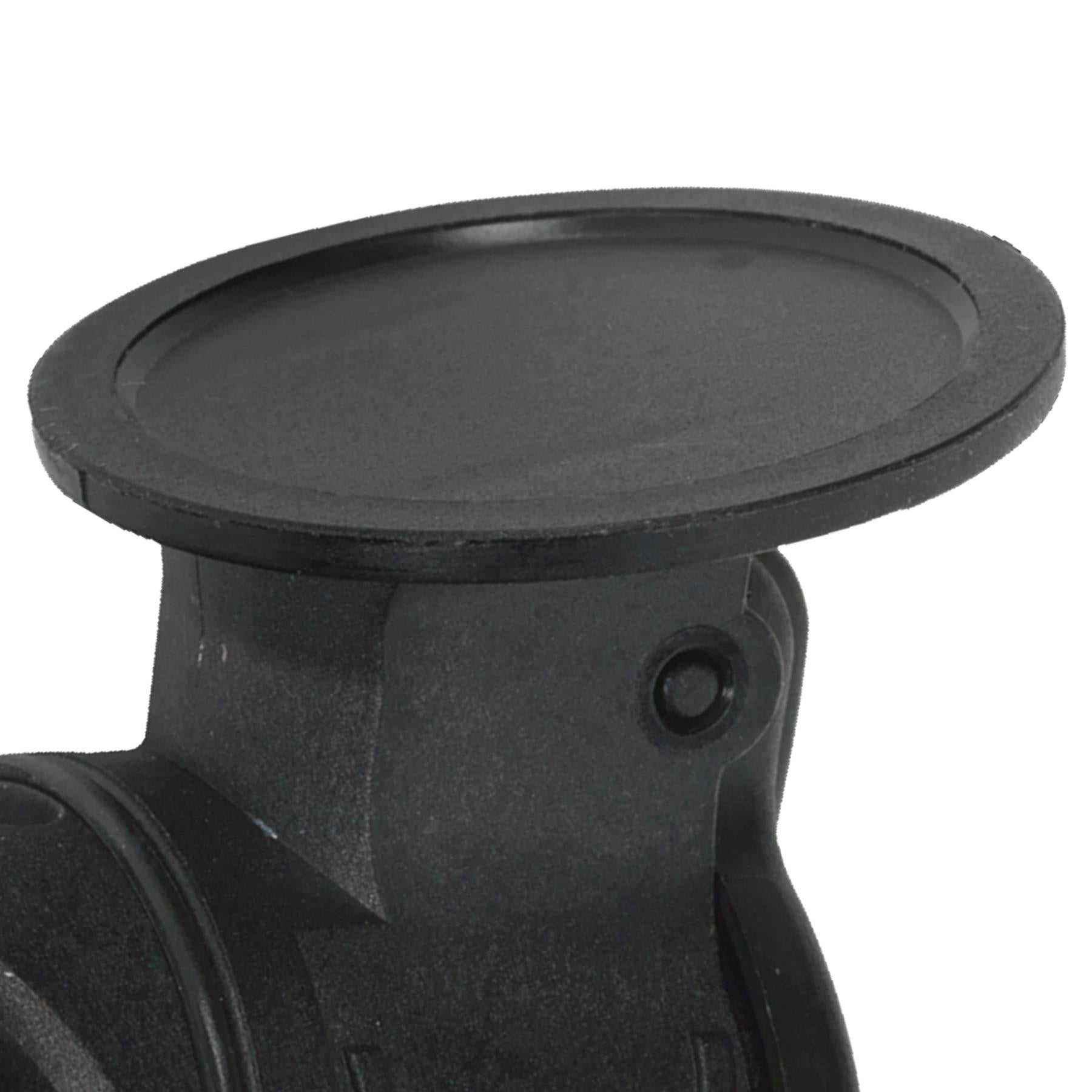 Sealey Socket Conversion Adaptor 13-Pin Euro - 7-Pin N Type 12V