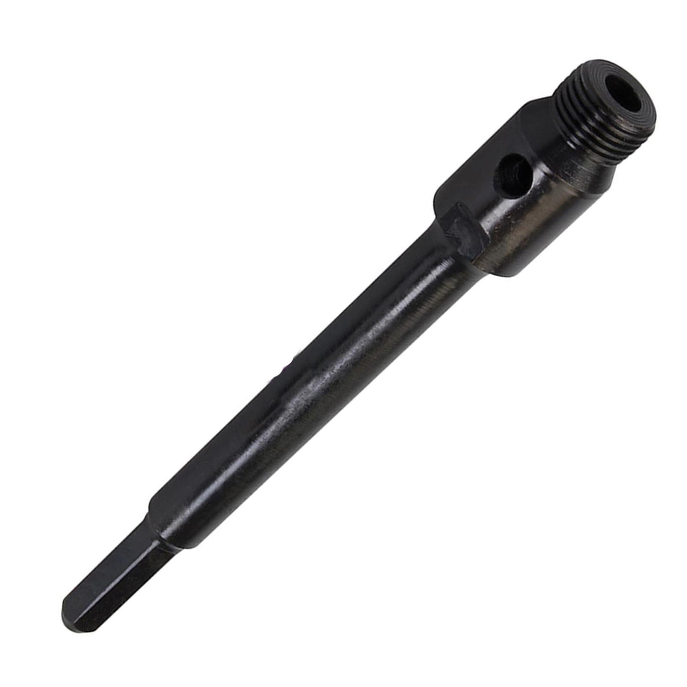 SDS Diamond Core Drill 38mm Diameter X 150mm With Arbor/Pilot Bit Hole Saw New