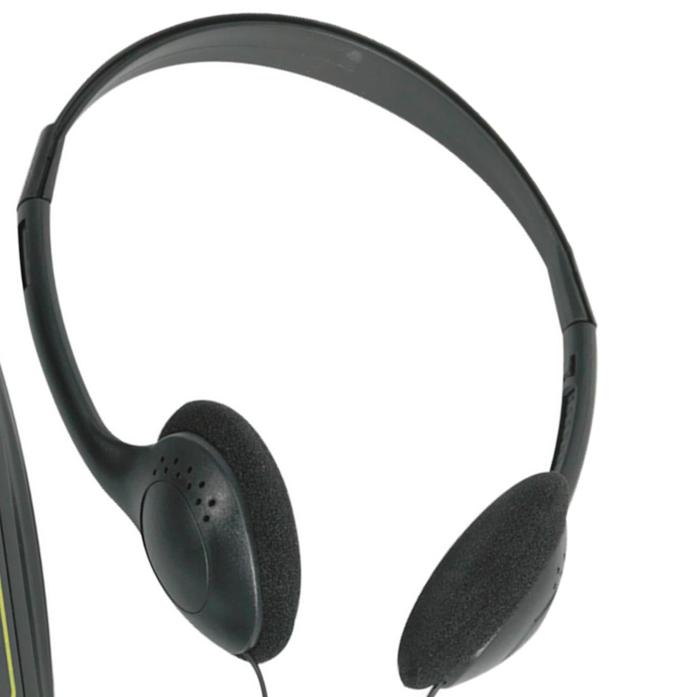 Sealey Electronic Stethoscope VS0071