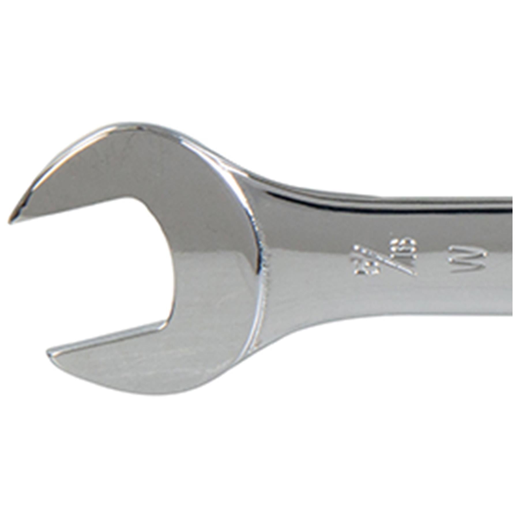 King Dick Open End Spanner Whitworth 5/16" x 3/8"W Wrench