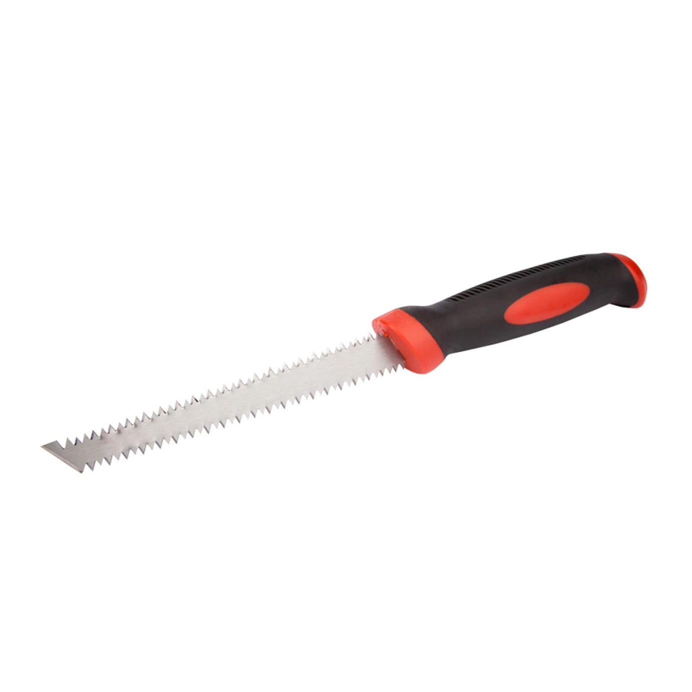 BlueSpot Tools 150mm (6") Double Edged Plasterboard Saw Dry Wall Plasterboard