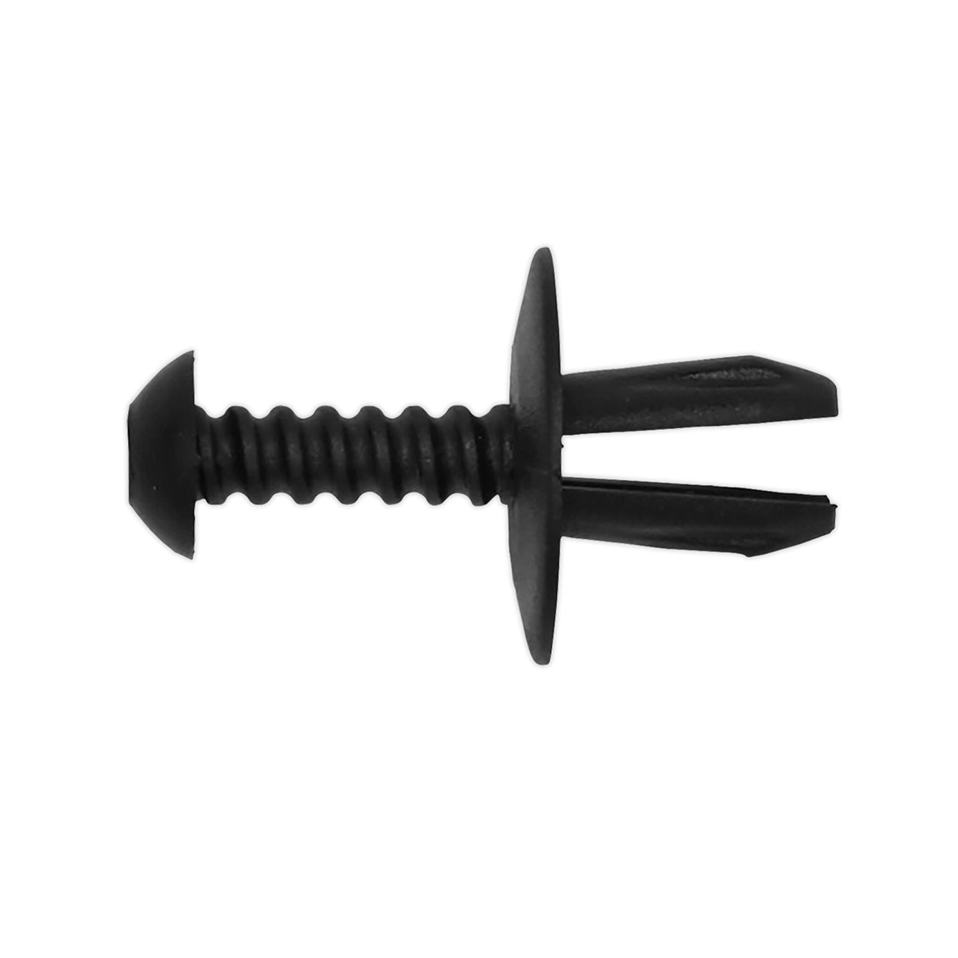 Sealey Screw Rivet, Ø17mm x 28mm, Universal - Pack of 20