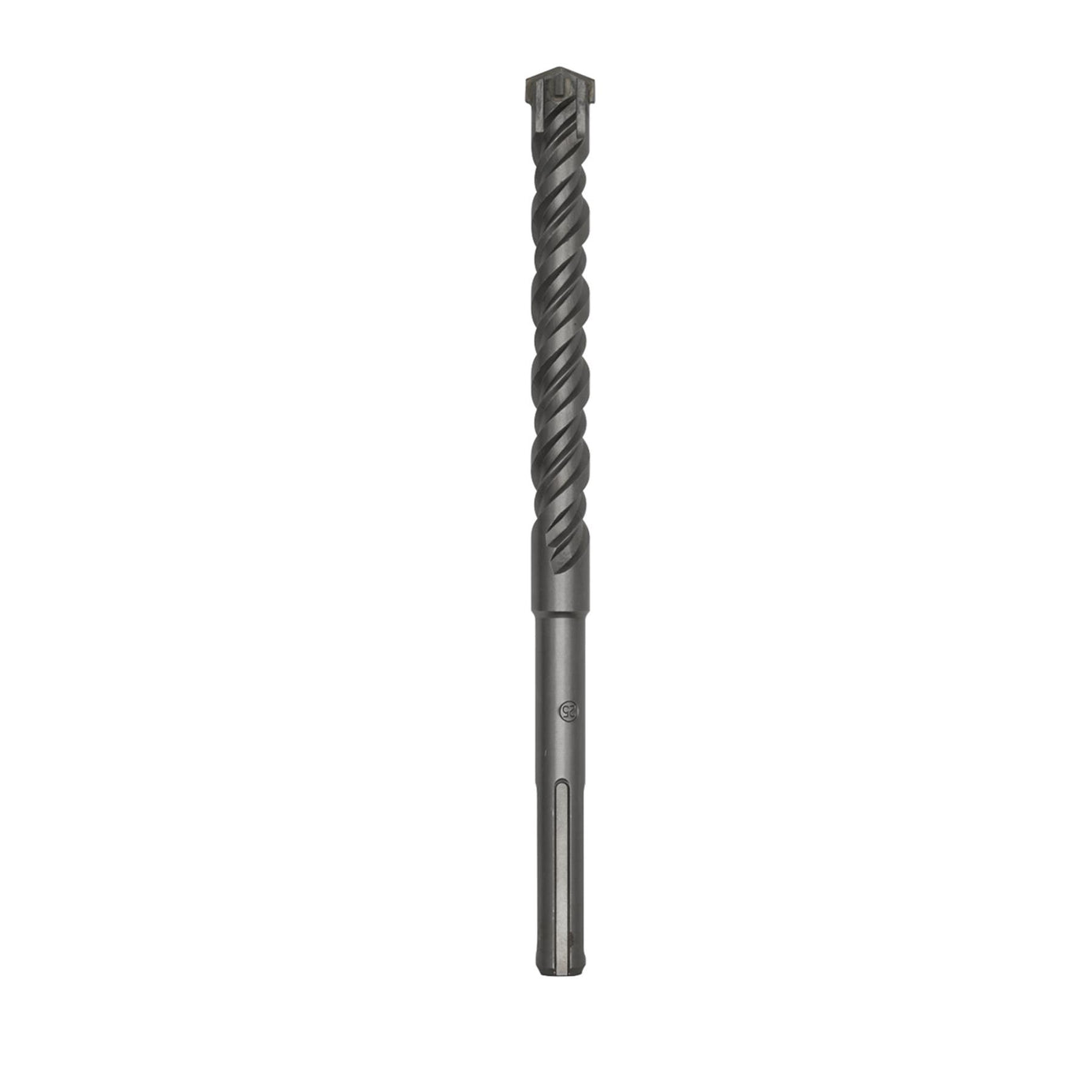 Sealey SDS MAX Drill Bit 25 x 320mm