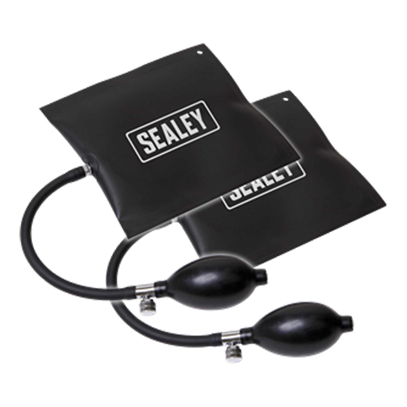 Sealey Panel Bag Set 2pc