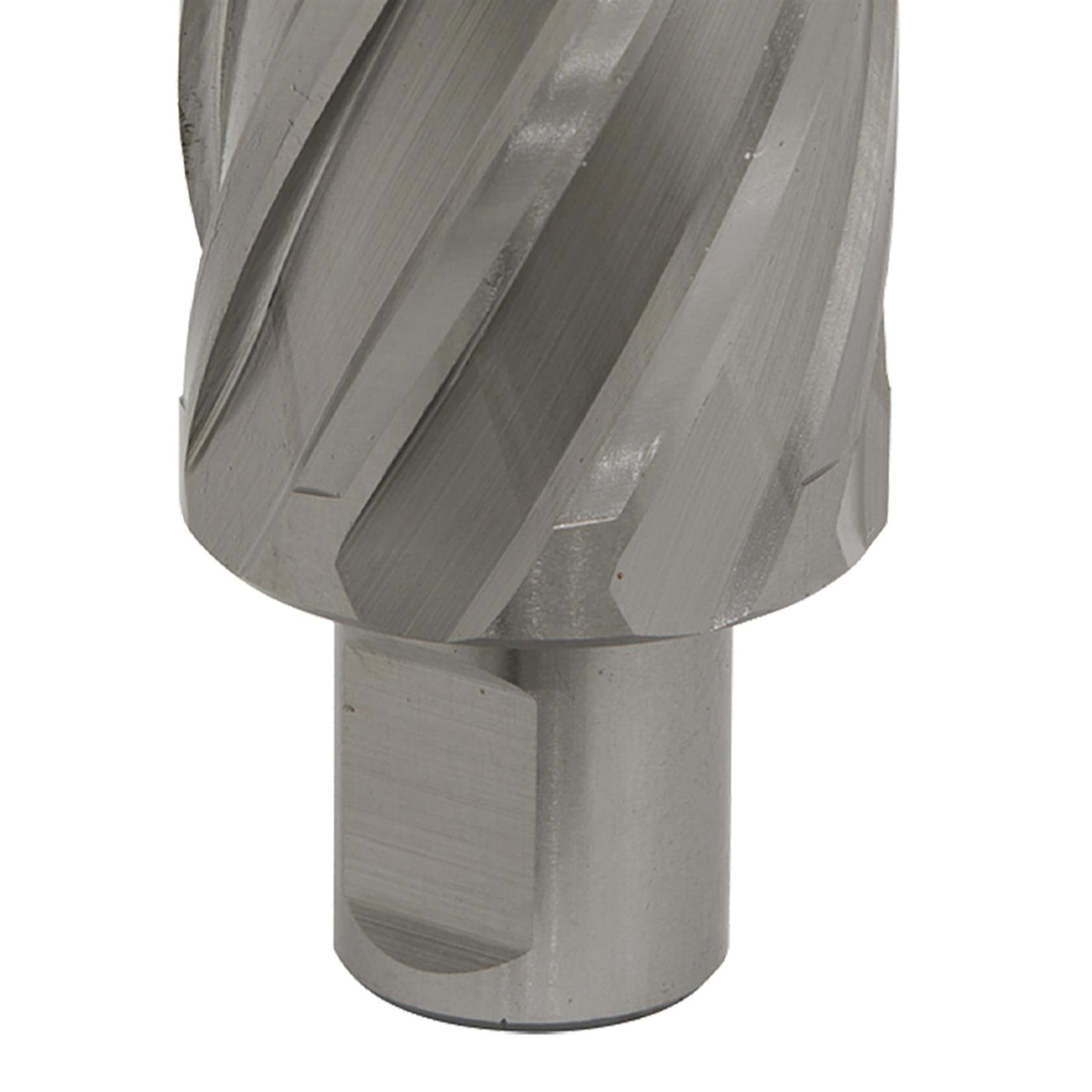 Sealey Rotabor Cutter HSS 34mm - Cut Depth 50mm