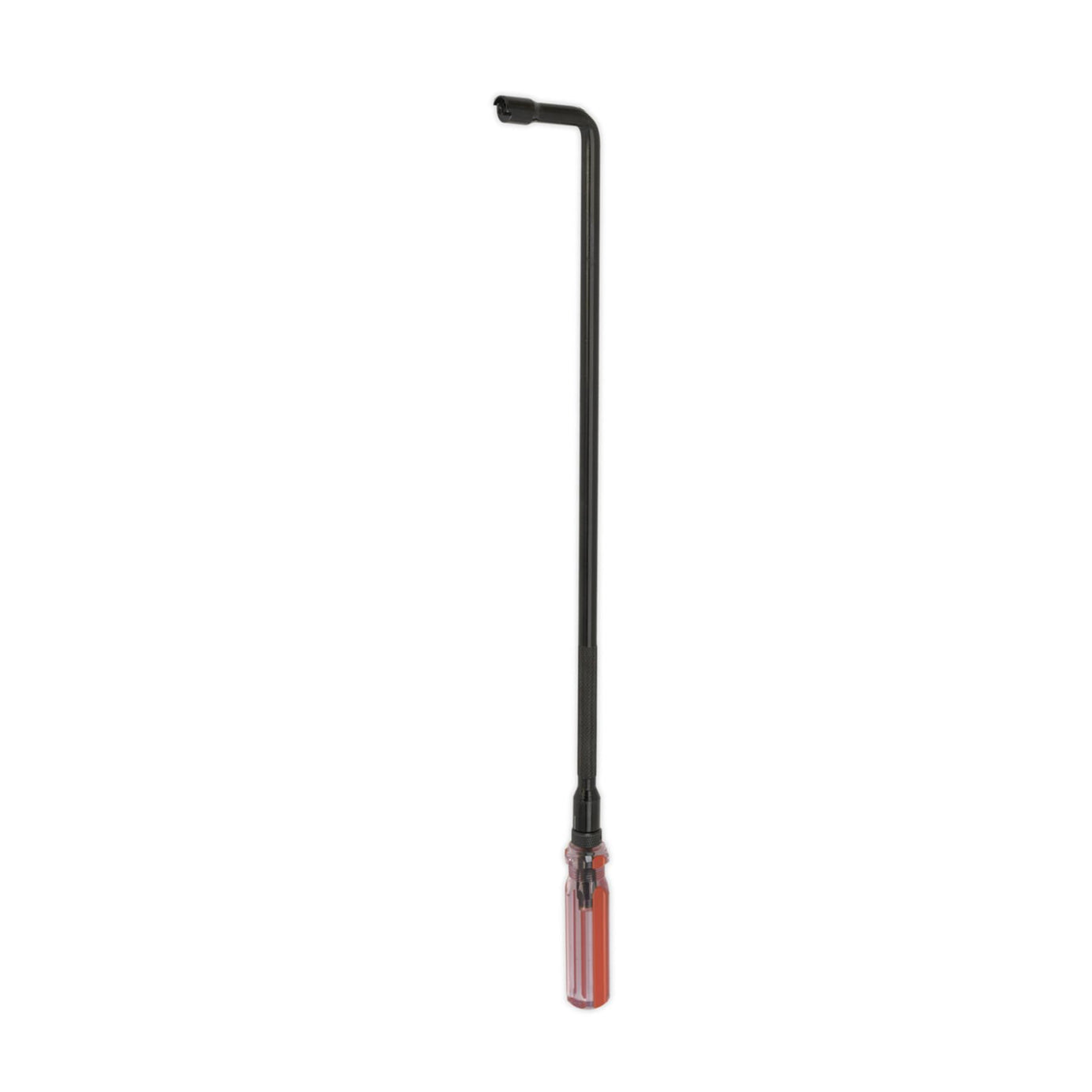 Sealey Pilot Screw Adjusting Tool
