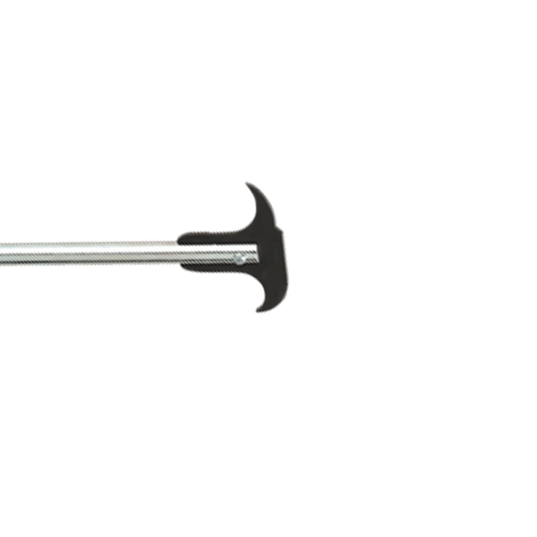 Sealey Seal Puller