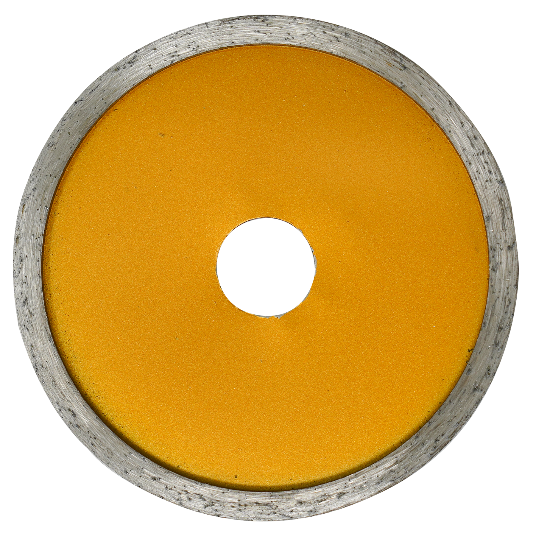 Diamond Mortar Rake Blade