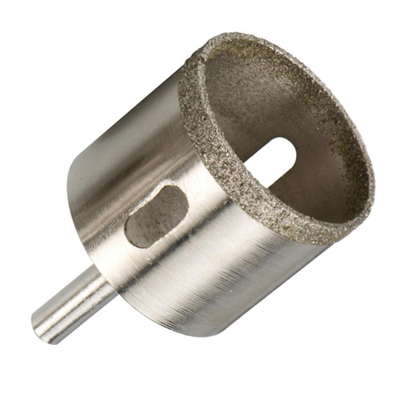 Diamond Holesaw Ceramic Tile