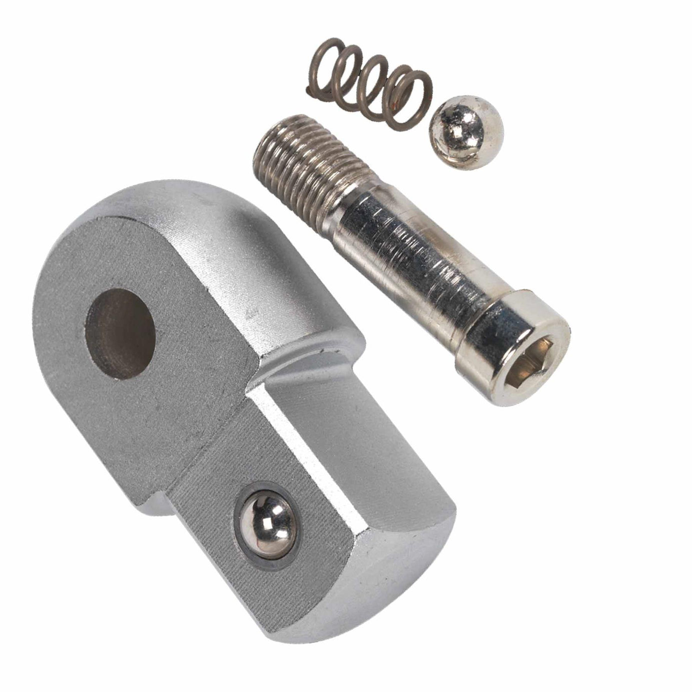 Knuckle 3/4"Sq Drive for AK7318.  Premier Hand Tools. Sealey