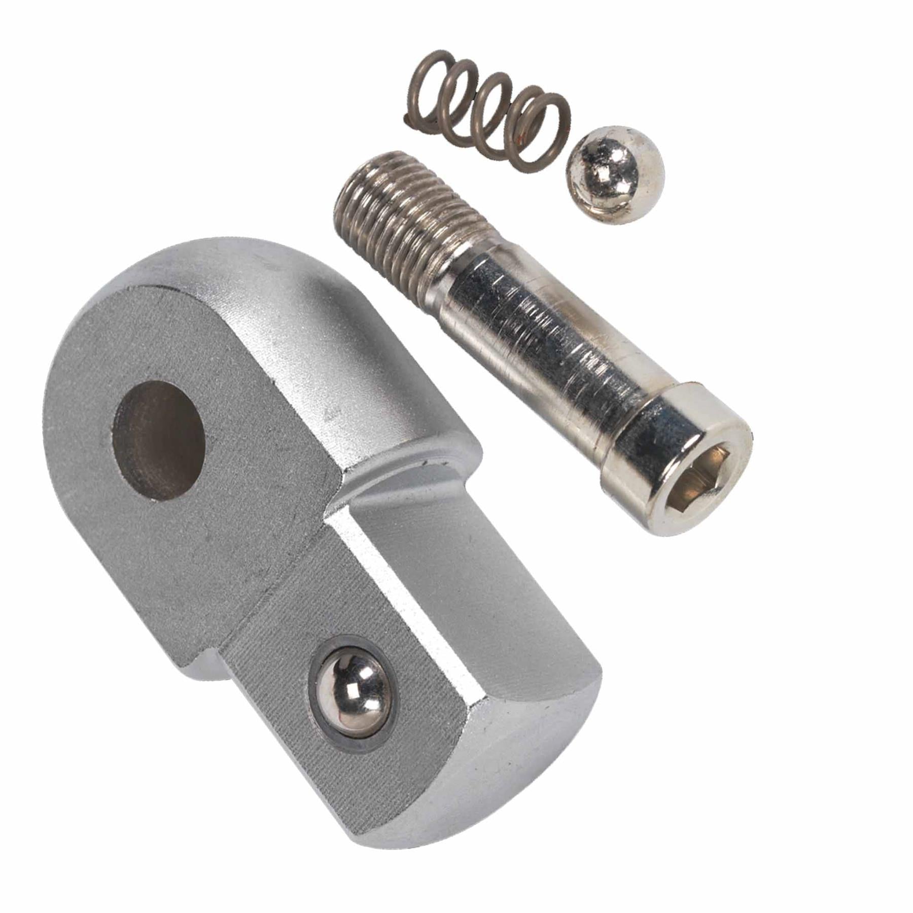 Knuckle 3/4"Sq Drive for AK7318.  Premier Hand Tools. Sealey