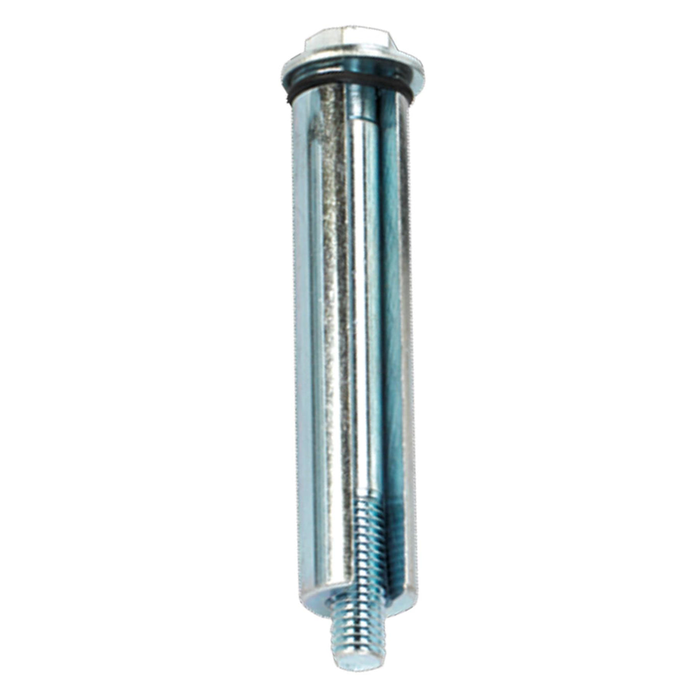 Service Position Front End Support Guide Set - VAG.Sealey