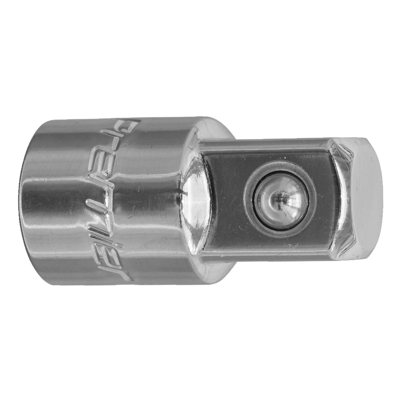 Sealey Adaptor 3/8"Sq Drive Female to 1/2"Sq Drive Male