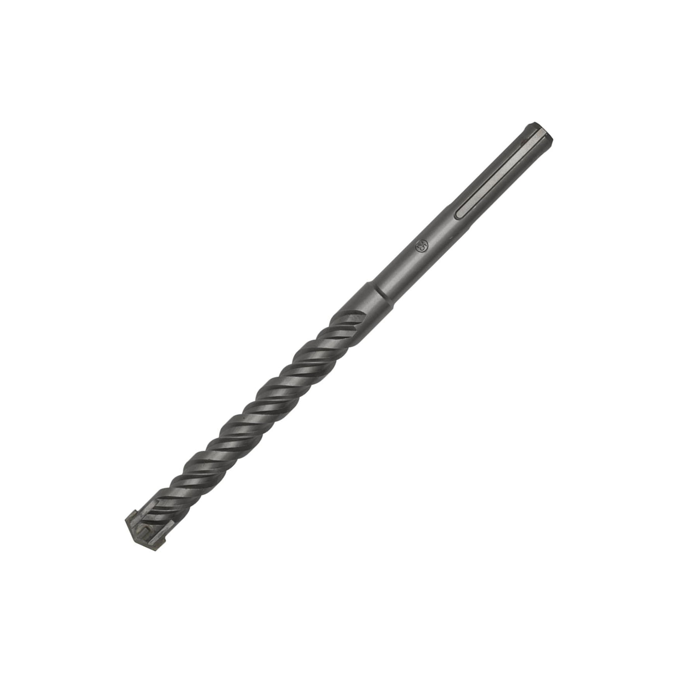 Sealey SDS MAX Drill Bit 25 x 320mm