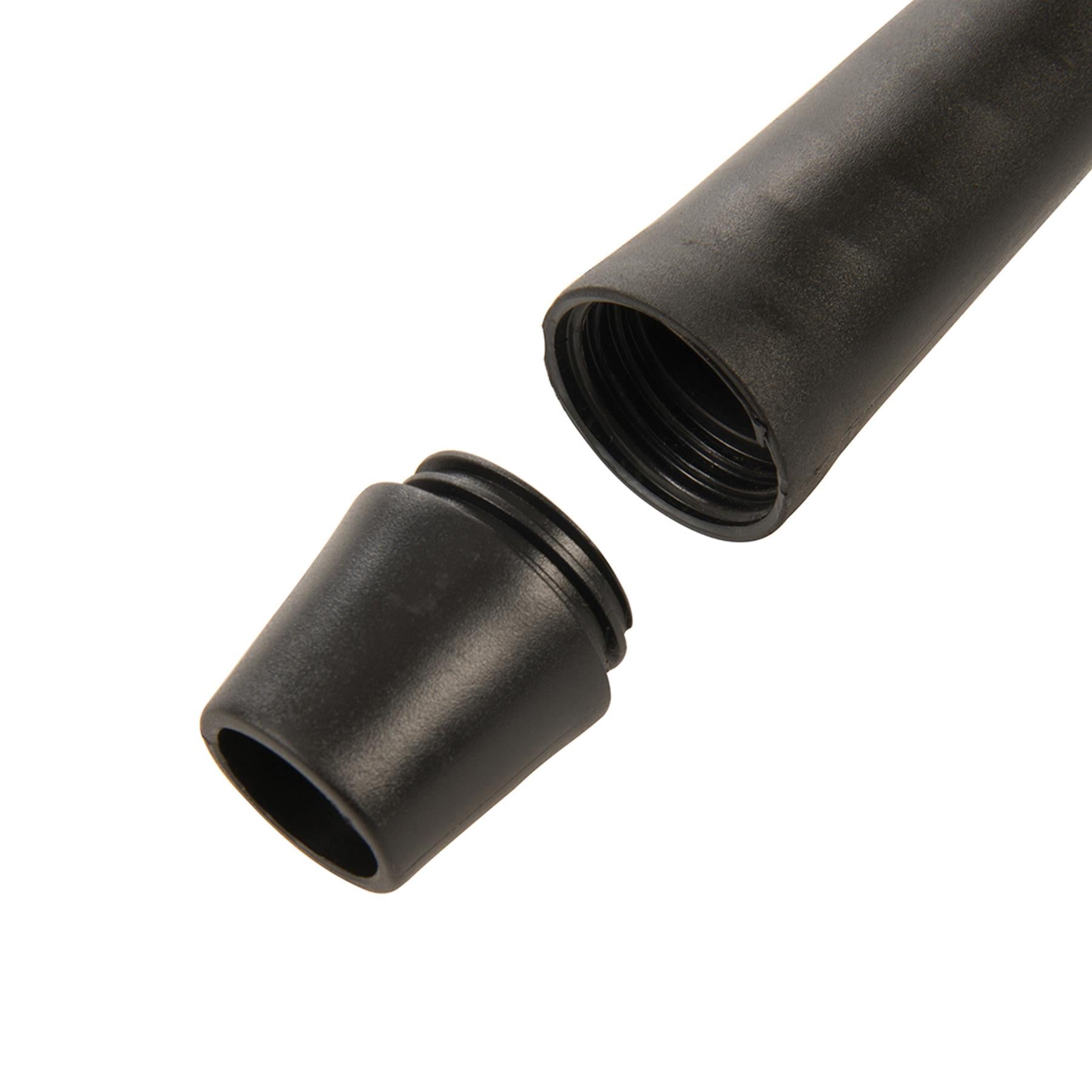 Fruit Picker Picking & Catching Tool 158mm Diameter 13 Metal Picking Teeth