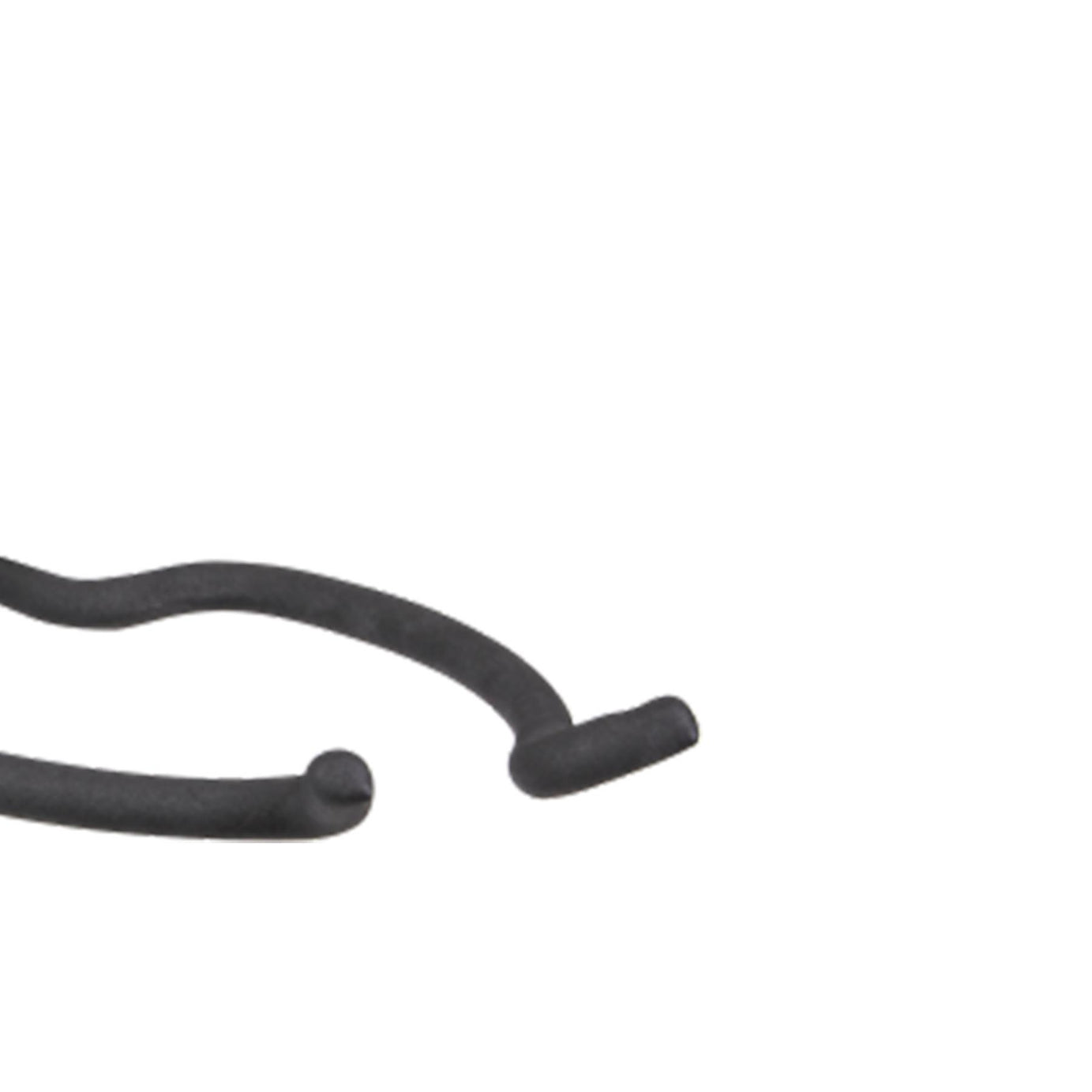 Sealey Storage Hook for Power Tool