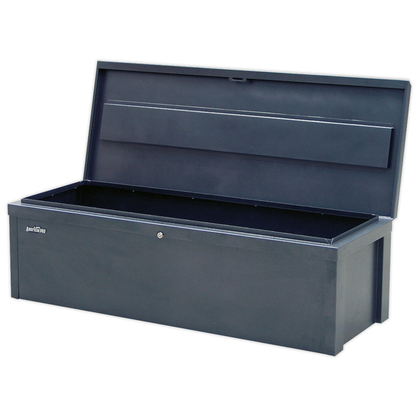 Sealey Steel Storage Chest 1200 x 450 x 360mm