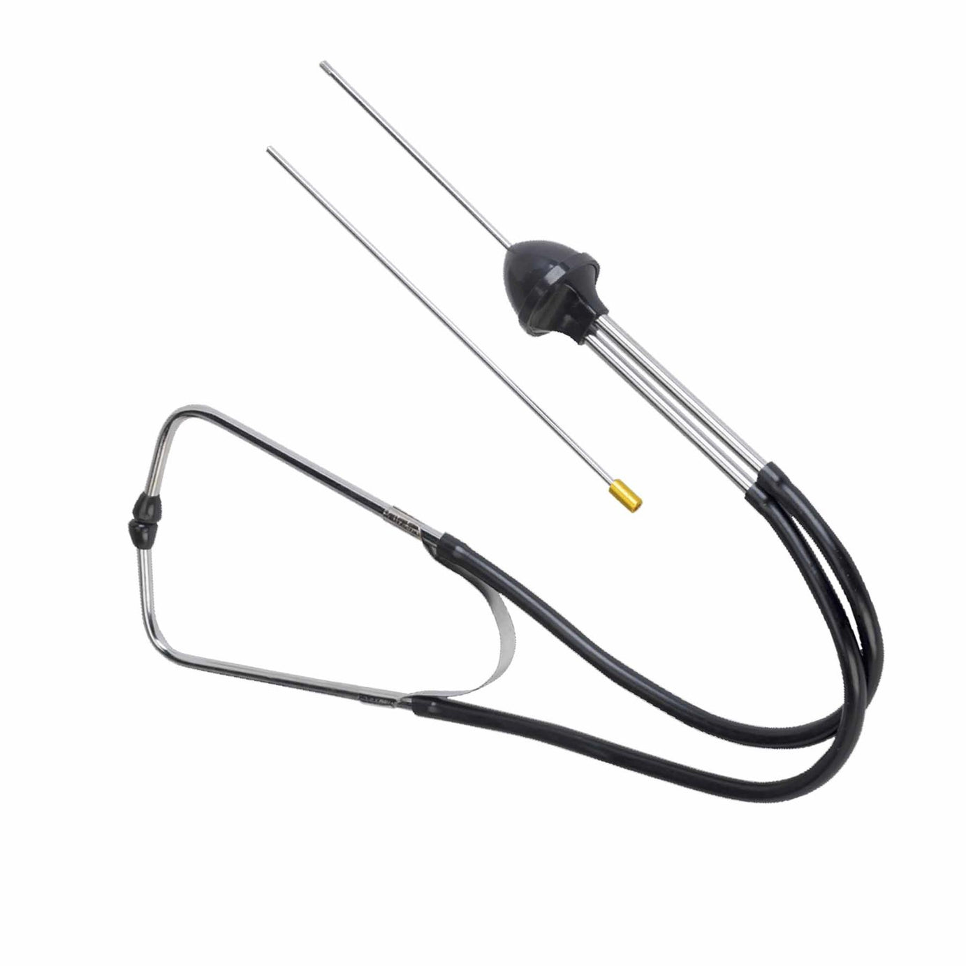 Sealey Technician's Stethoscope