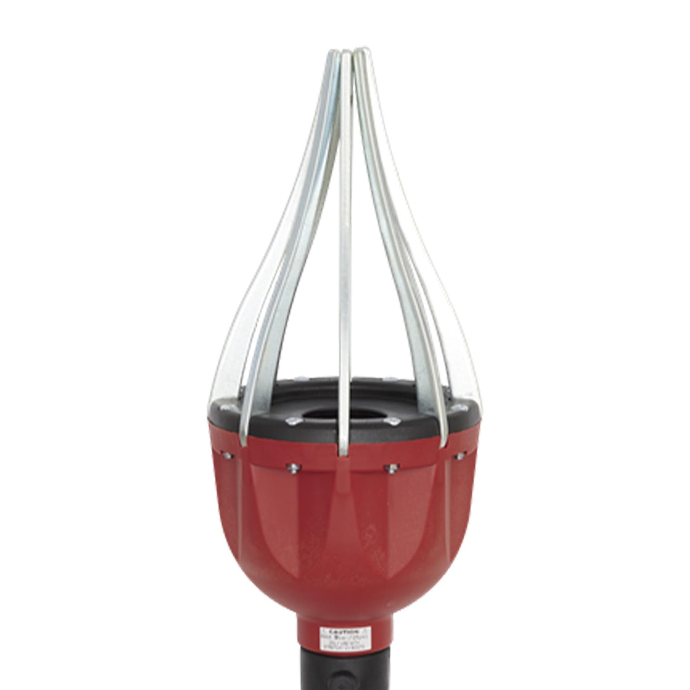 Sealey BSL103 CV Joint CVJ Boot Slider Removal Air Tool Cars Vans Vehicles