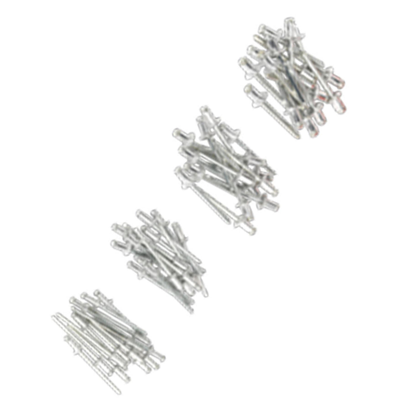 Sealey Hand Riveter Kit