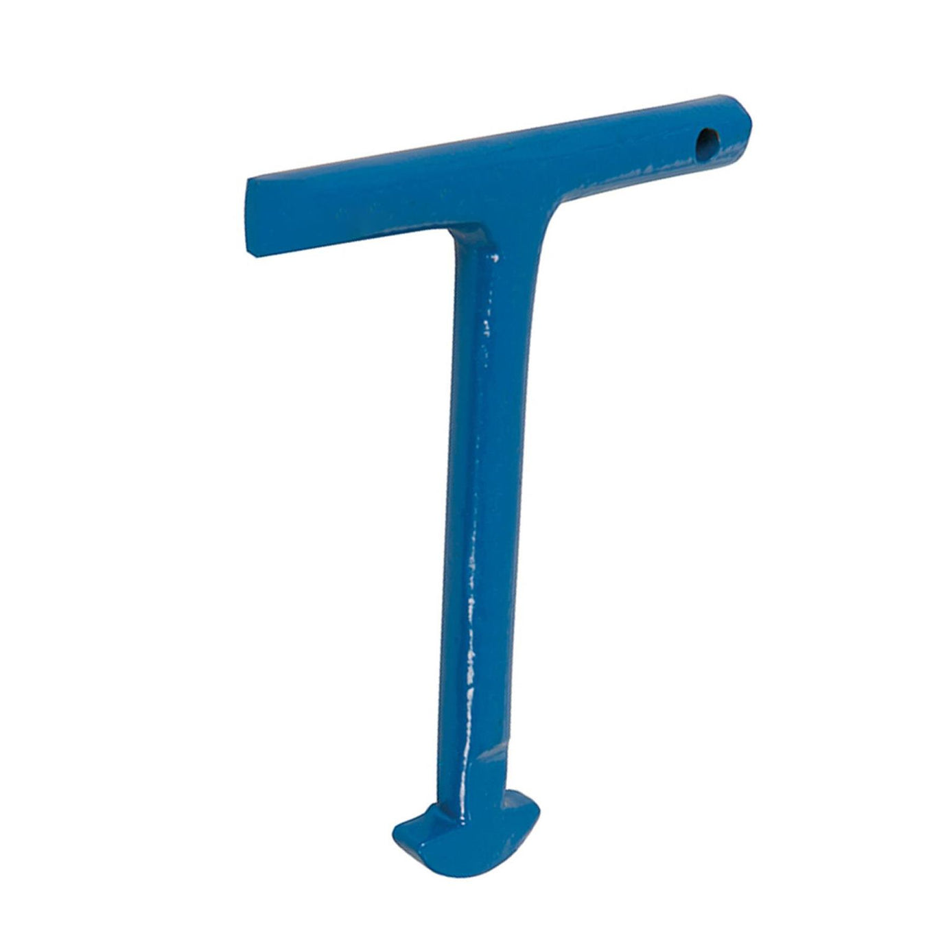 2Pk Manhole Keys 125mm Remove Manhole Cover Drain Lid Lifiting Quality