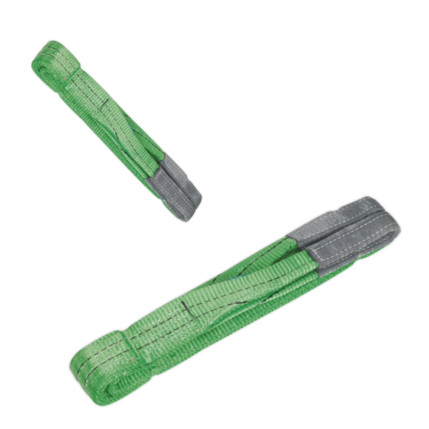 Sealey Load Sling 2tonne Capacity 2m