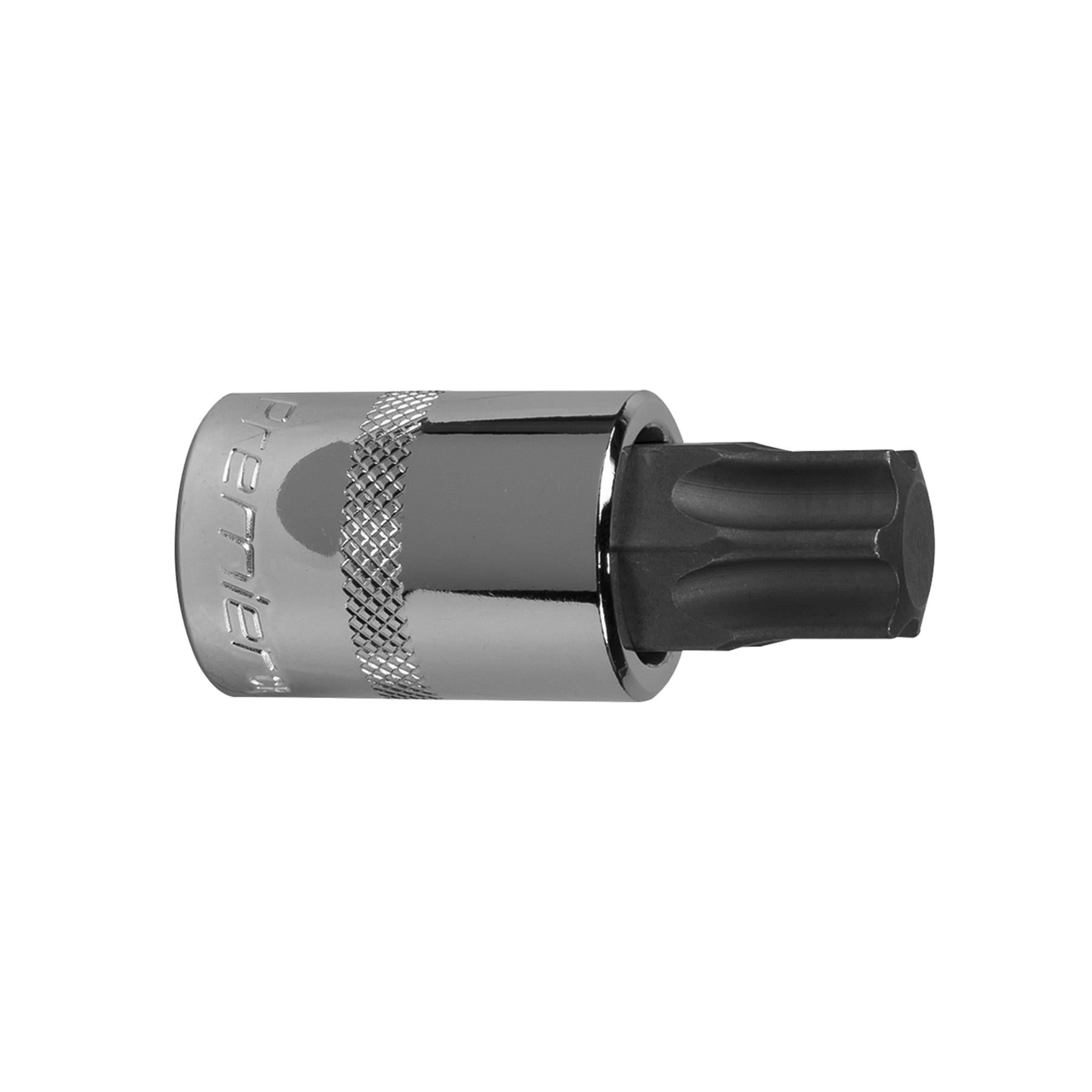 TRX-Star* Socket Bit T80 1/2"Sq Drive. of Premier Hand Tools. Sealey