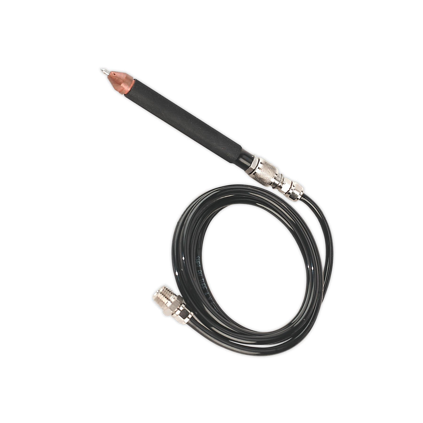 Sealey Air Engraver Composite Bodied High Quality Tool