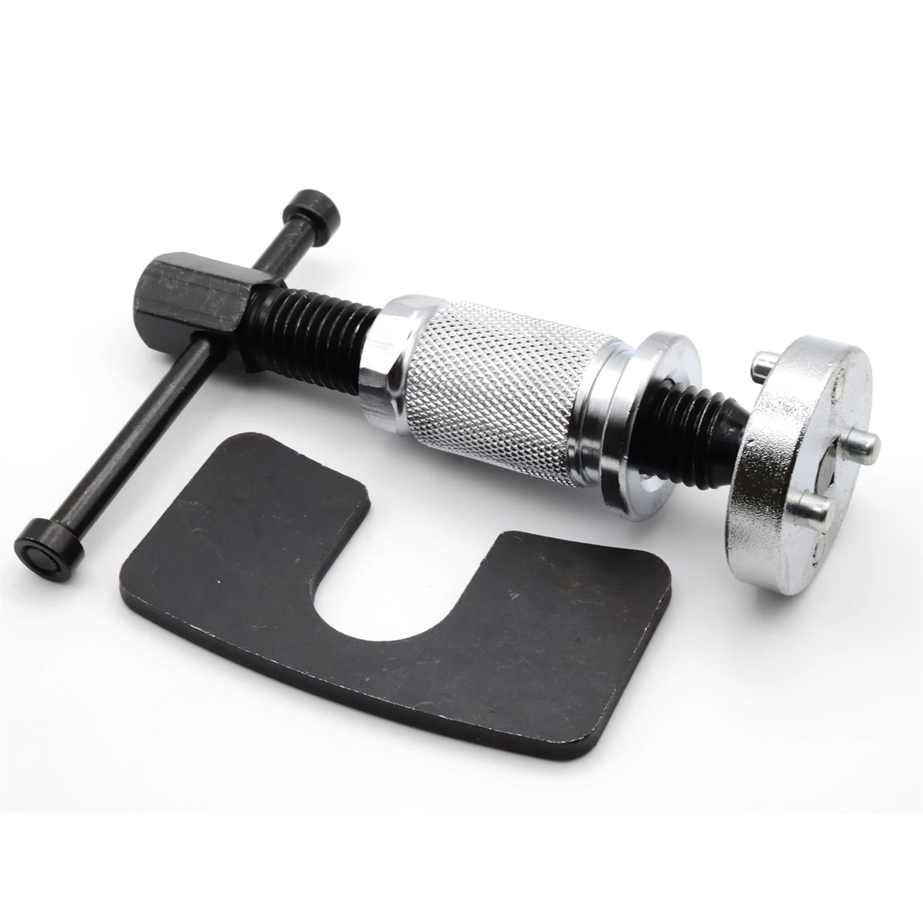 Brake Caliper Rewind Tool