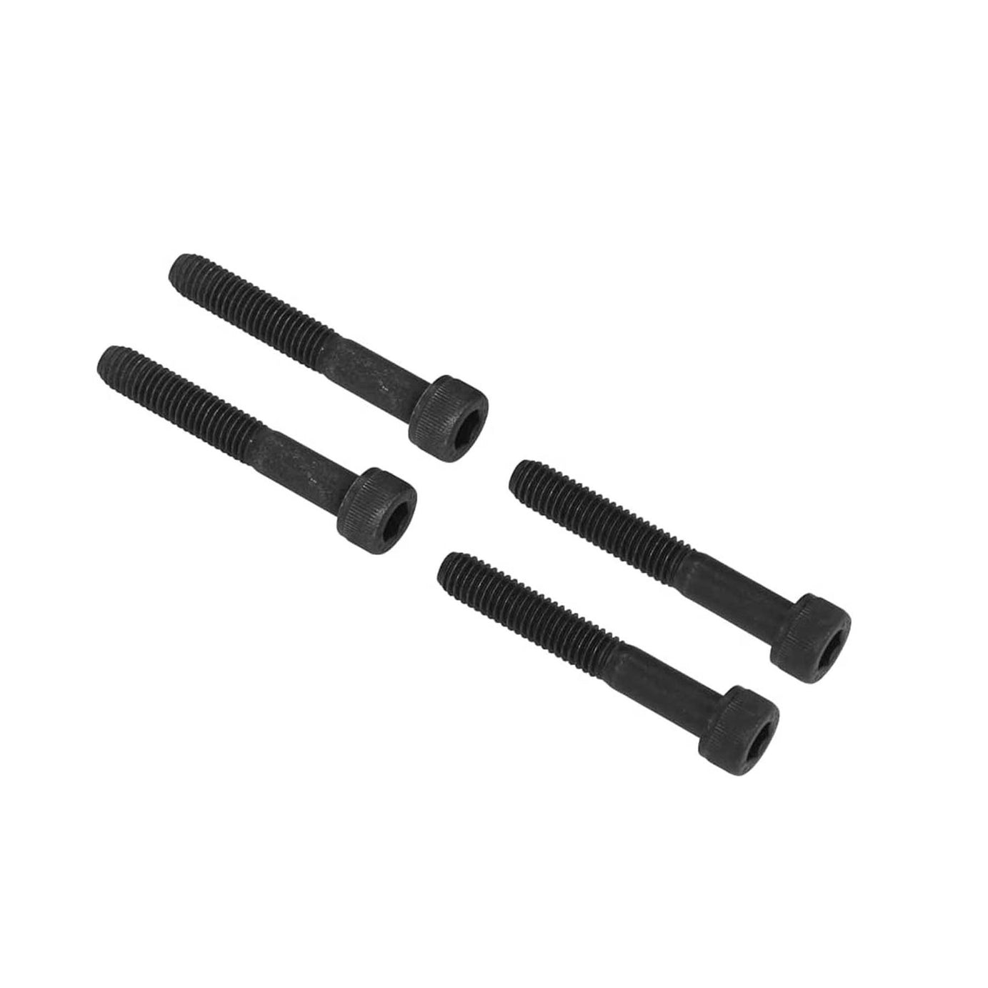 Sealey Fuel Pump Locking/Removal Tool for JLR 2.0D Ingenium Engine