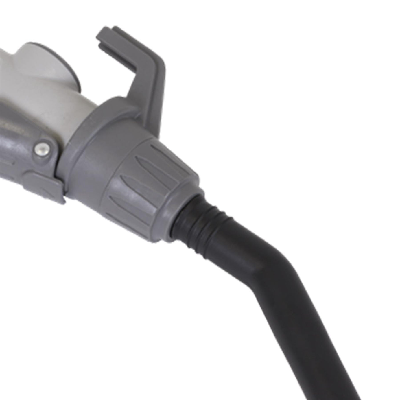 Sealey Water Dispensing Gun Low Pressure