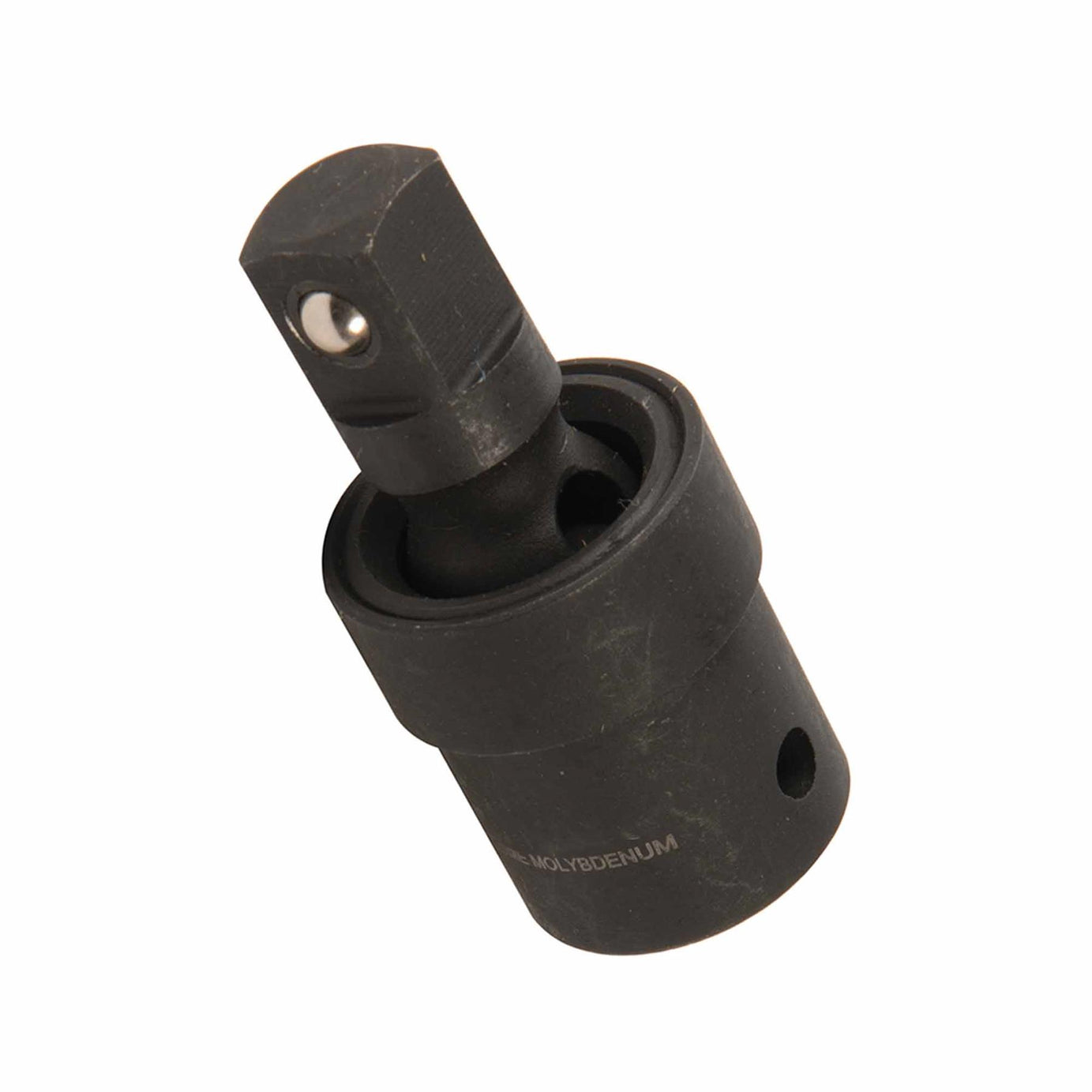 Impact Universal Joint 1/2" Precision Forged For Powered Impact Tools 60mm