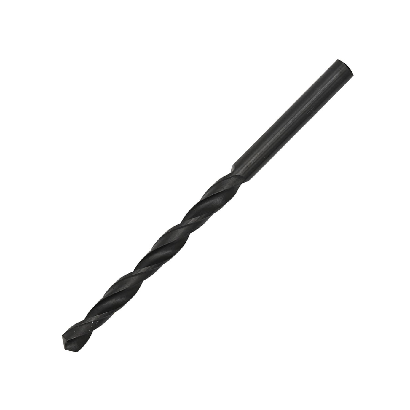 Sealey HSS Twist Drill Bit Ø2.5mm - Pack of 2
