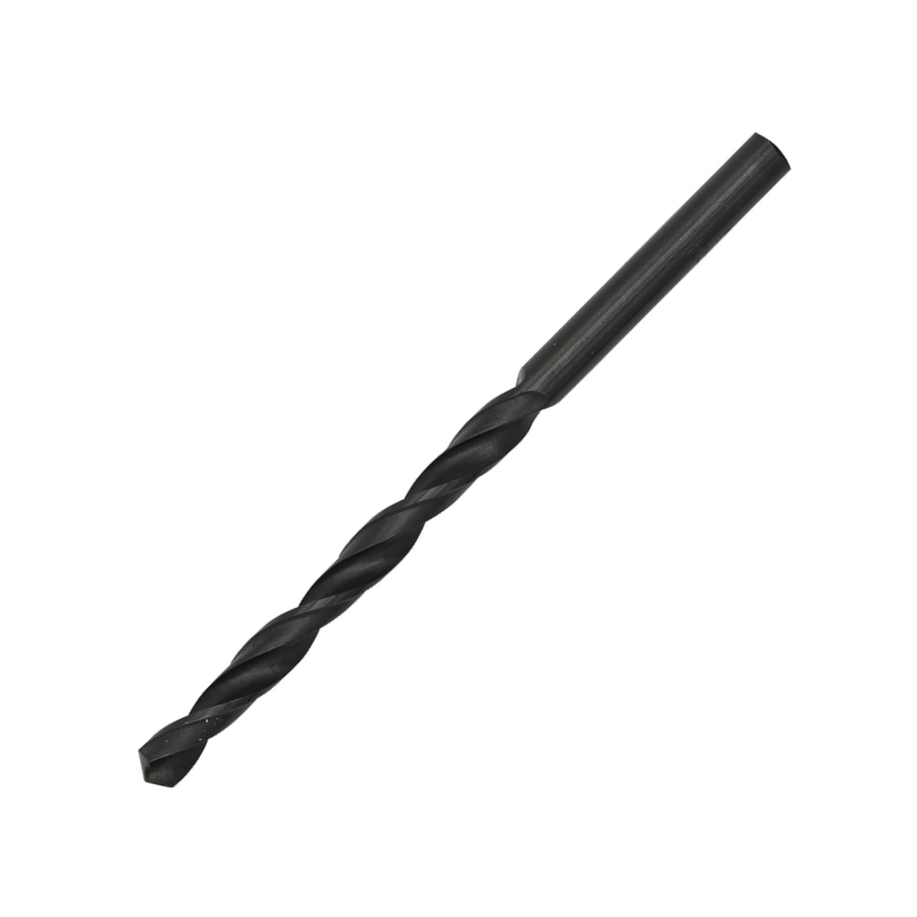 Sealey HSS Twist Drill Bit Ø2.5mm - Pack of 2