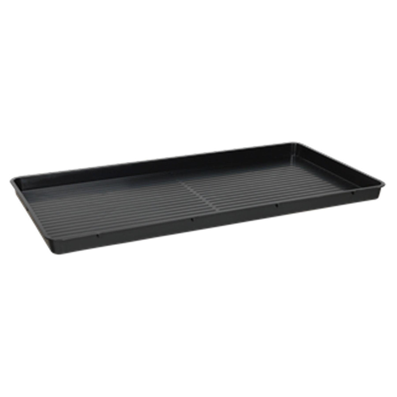 Sealey Drip Tray Low Profile 25L