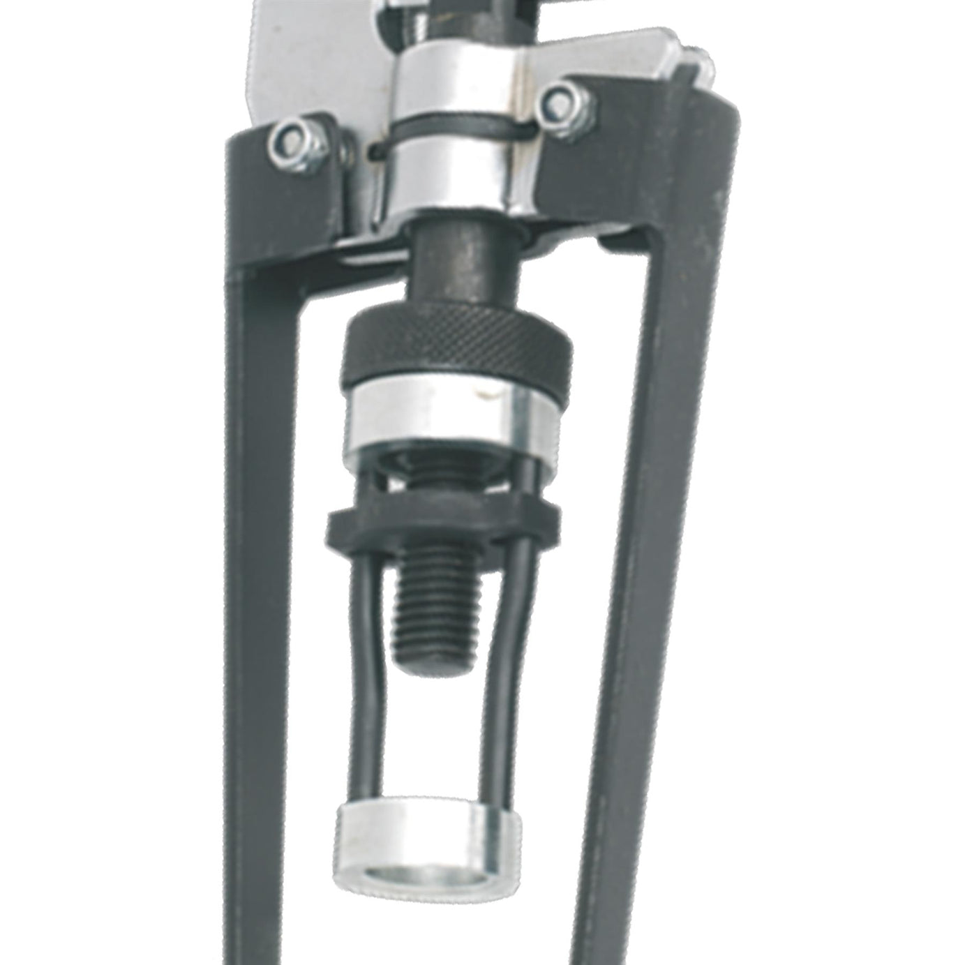 Sealey Valve Spring Compressor OHV