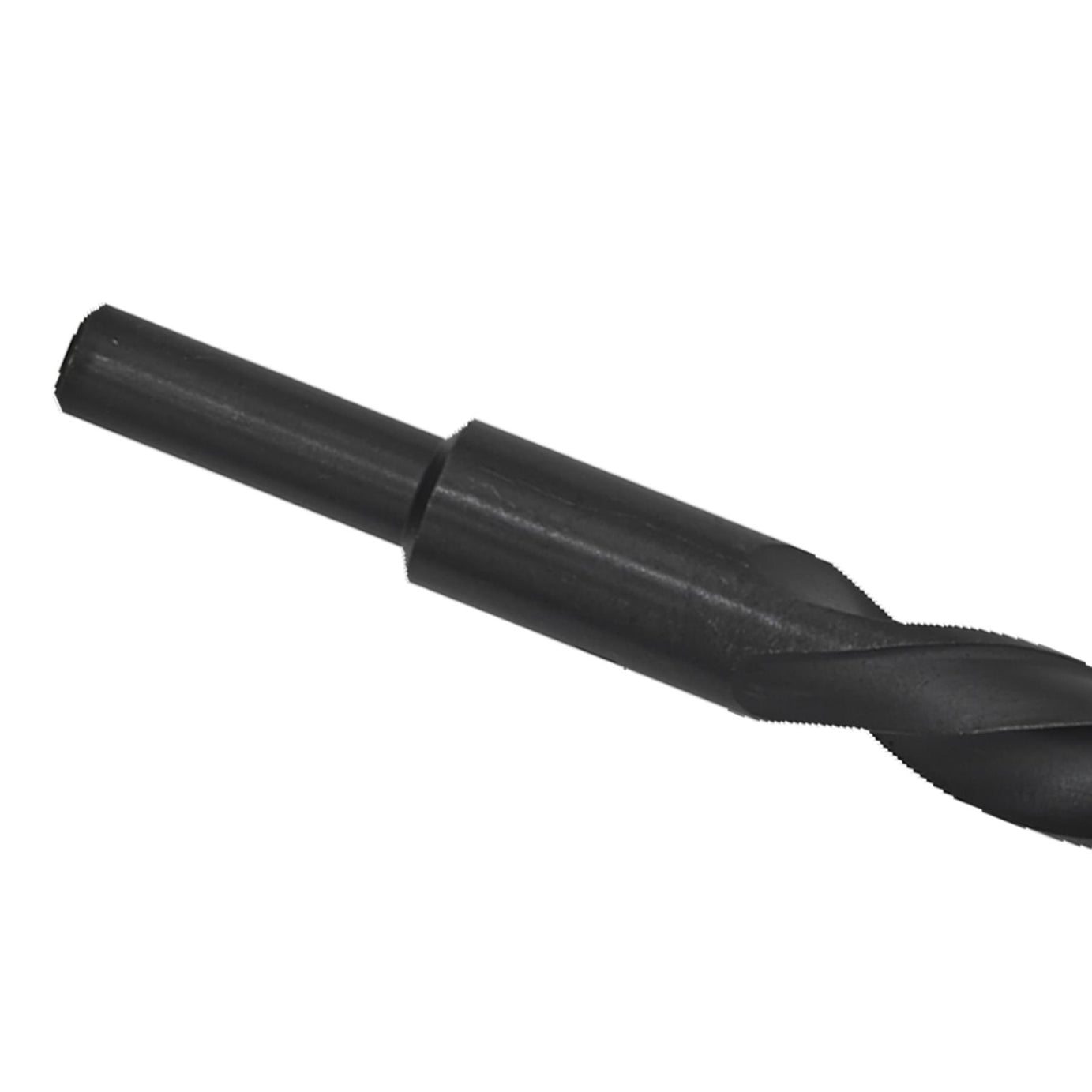 Sealey Blacksmith Bit - 11.5 x 140mm Garage Workshop DIY