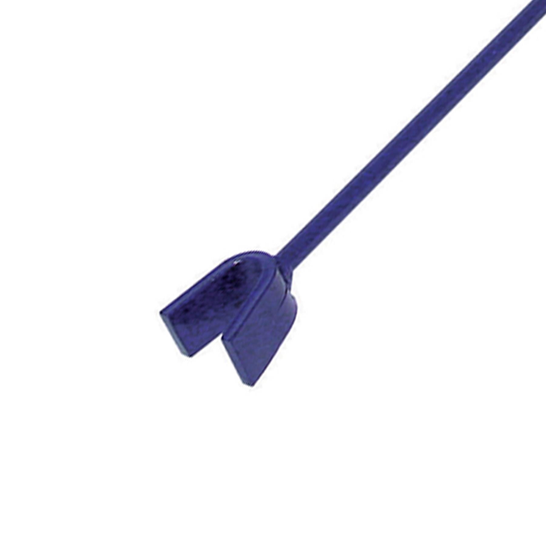 Combination Stopcock Key 970mm Pointed Handle For Opening Stopcock Covers