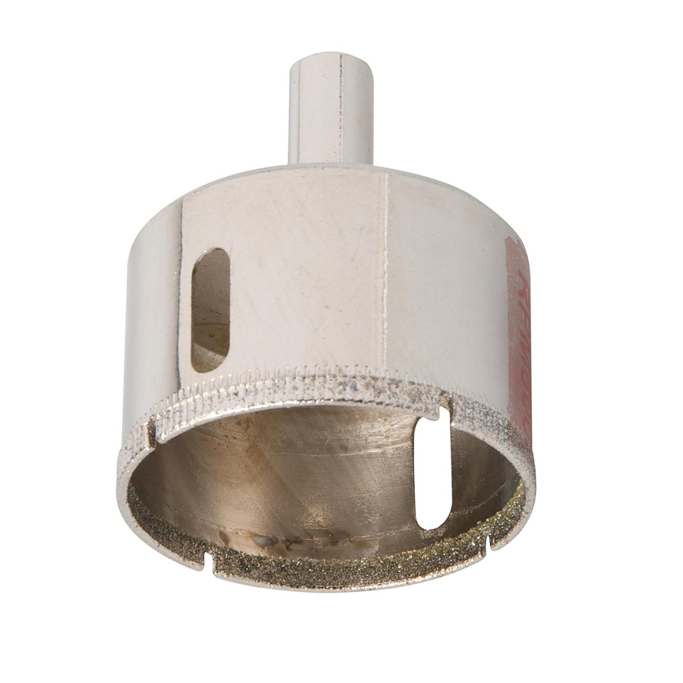 Diamond Holesaw Ceramic Tile