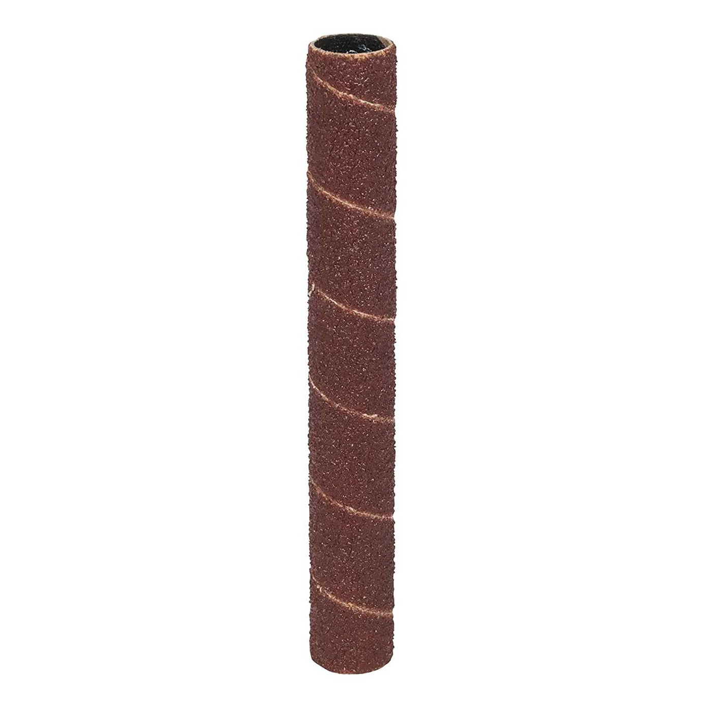 Sealey Sanding Sleeves Assorted 80 Grit - Pack of 5
