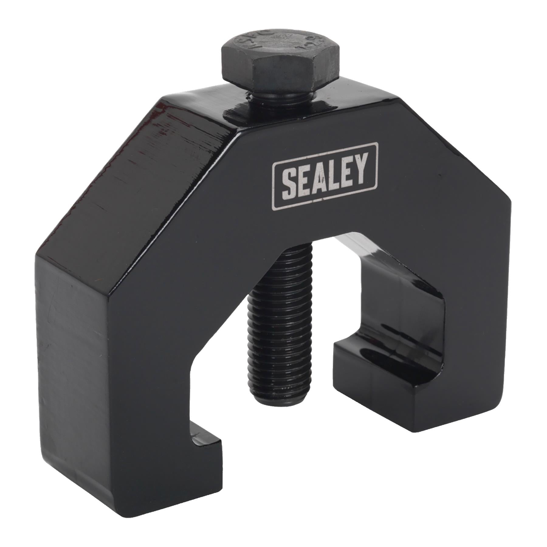 Sealey Steering Drop Arm Puller - Land Rover Defender 90, 110, 130