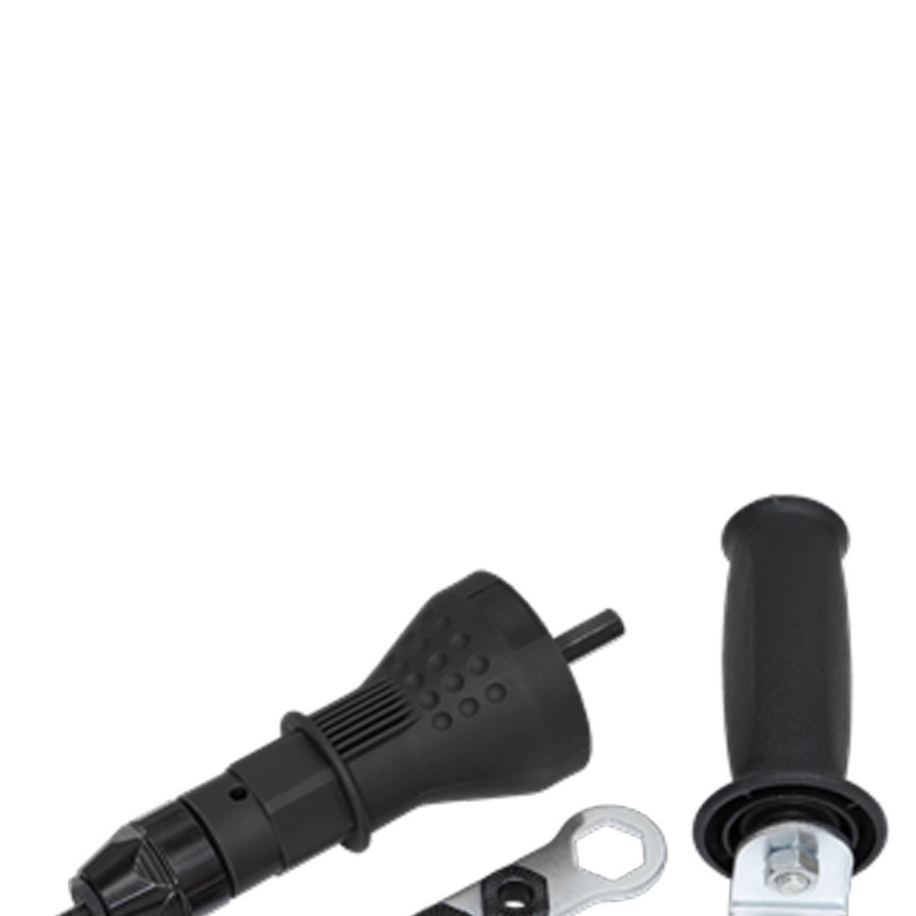 Sealey Rivet Nut Adaptor Drill Powered