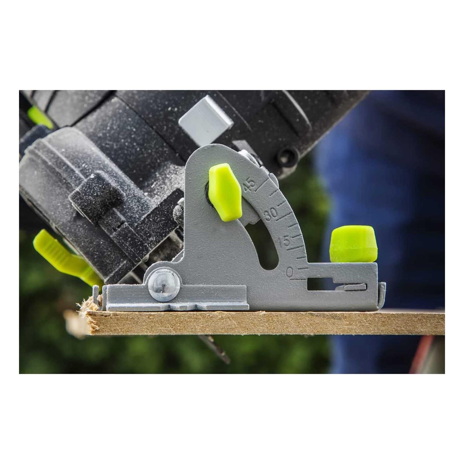 Sealey Cordless Circular Saw 85mm 10.8V SV10.8 Series - Body Only