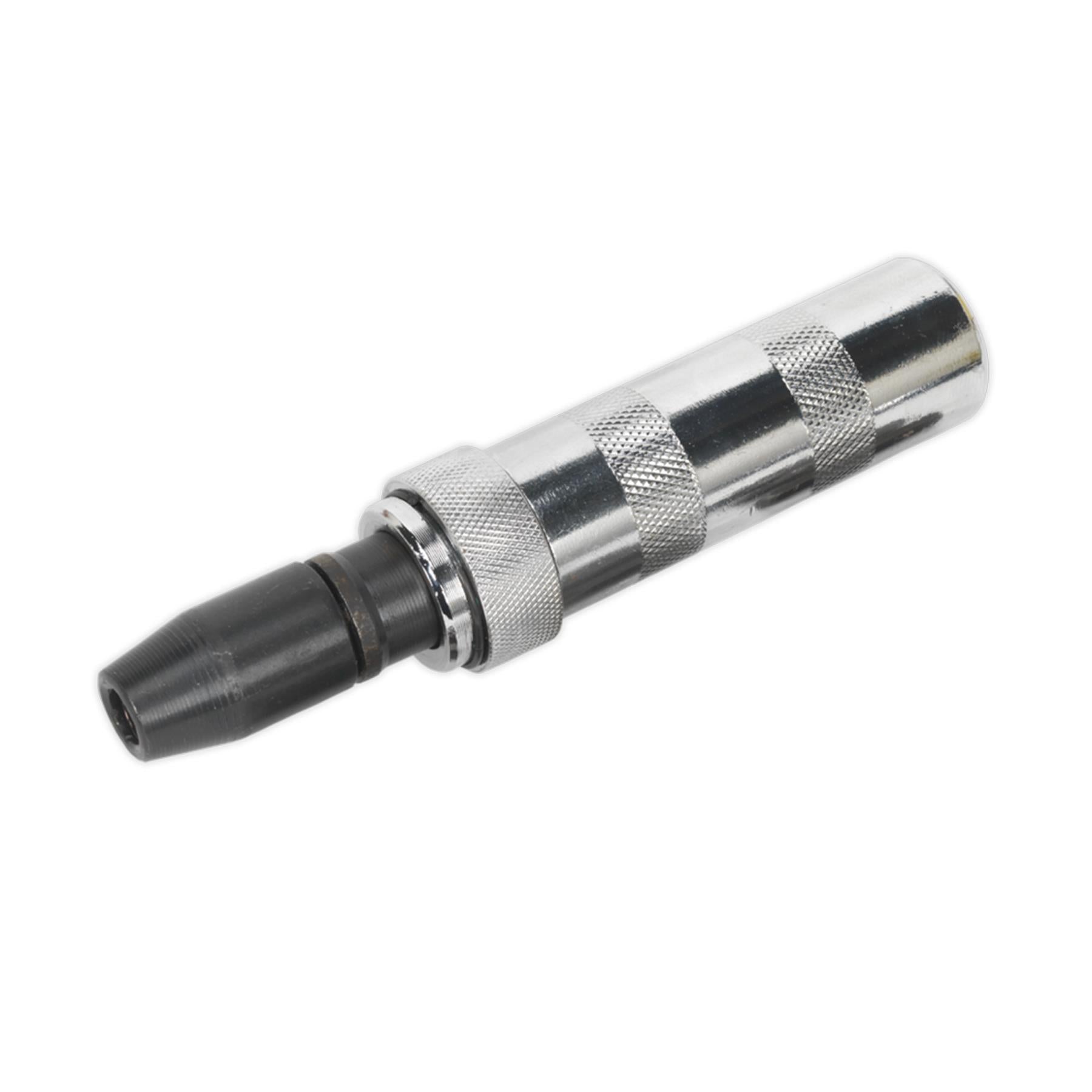 Sealey Impact Driver Set 15pc