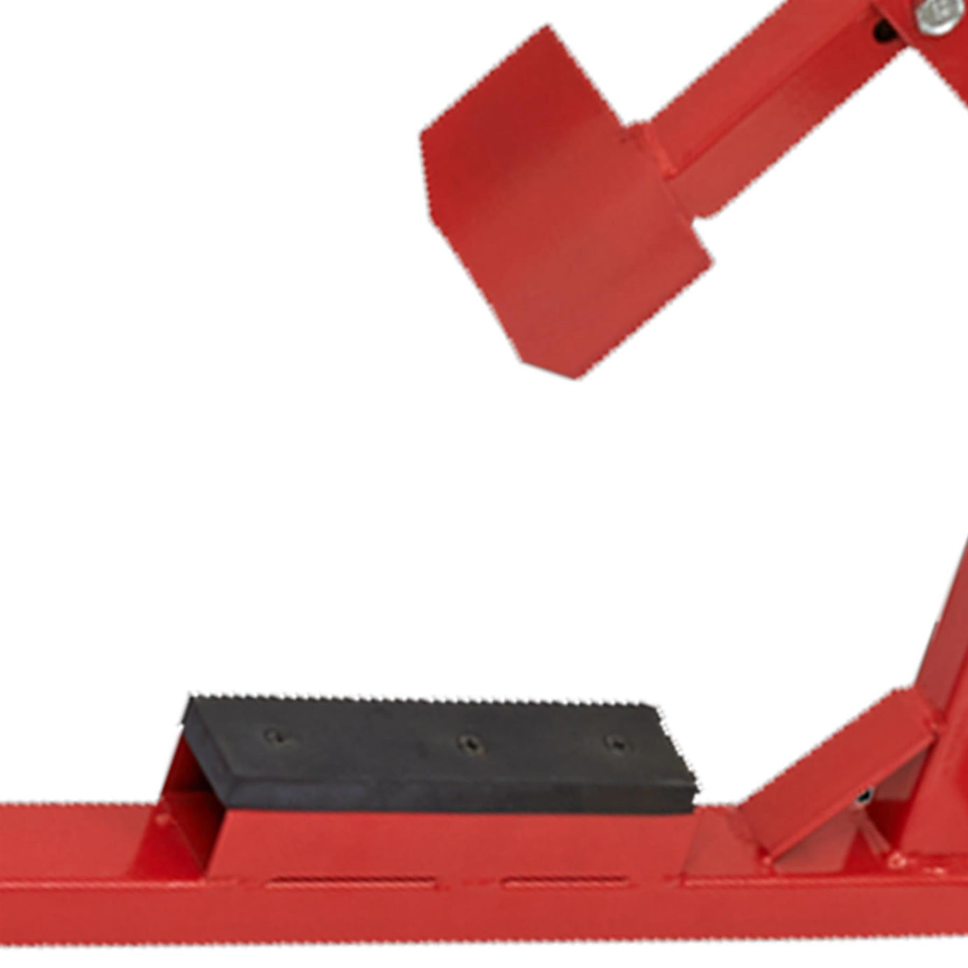 Sealey Tyre Bead Breaker
