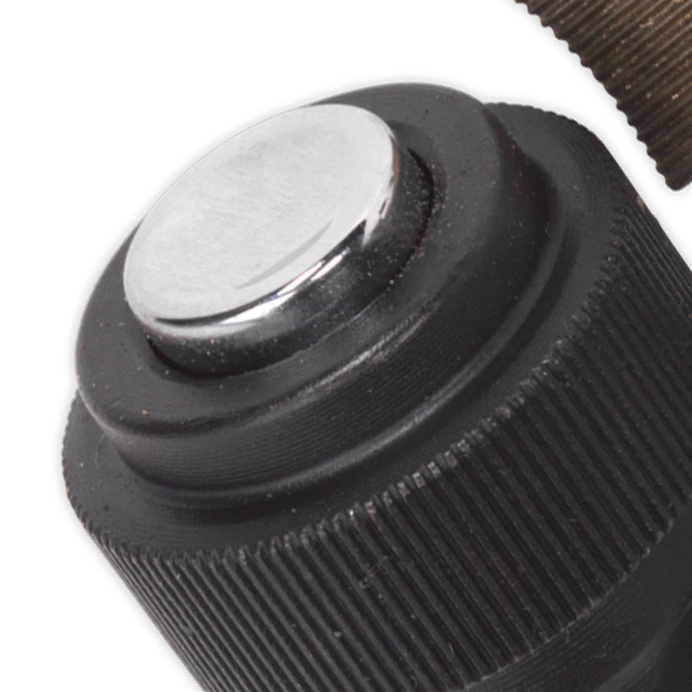 Sealey Repair Kit for AK8971 & AK8974 3/8"Sq Drive